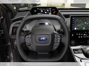 Subaru SOLTERRA 🔥Comfort Elektro 🔥❗️sofort verfügbar❗️