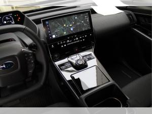 Subaru SOLTERRA 🔥Comfort Elektro 🔥❗️sofort verfügbar❗️