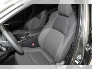 Subaru SOLTERRA 🔥Comfort Elektro 🔥❗️sofort verfügbar❗️