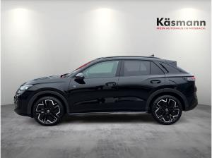Volkswagen T-Roc R-Line 1.5 l eTSI OPF 110 kW (150 PS) 7-Gang- DSG *SOFORT VERFÜGBAR*