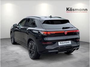 Volkswagen T-Roc R-Line 1.5 l eTSI OPF 110 kW (150 PS) 7-Gang- DSG *SOFORT VERFÜGBAR*