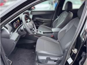 Volkswagen T-Roc R-Line 1.5 l eTSI OPF 110 kW (150 PS) 7-Gang- DSG *SOFORT VERFÜGBAR*