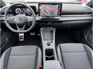 Volkswagen T-Roc R-Line 1.5 l eTSI OPF 110 kW (150 PS) 7-Gang- DSG *SOFORT VERFÜGBAR*