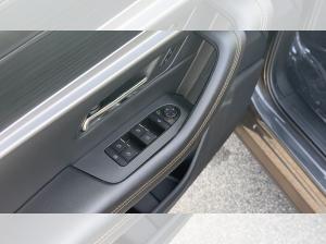 Mazda CX-80 Homura HUD*Matrix-LED*Leder*NAVI*el.Heckkl.