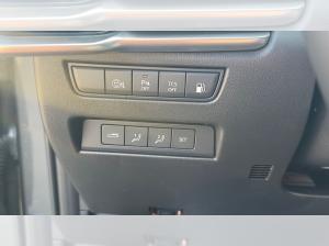 Mazda CX-80 Homura HUD*Matrix-LED*Leder*NAVI*el.Heckkl.