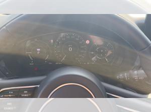 Mazda CX-80 Homura HUD*Matrix-LED*Leder*NAVI*el.Heckkl.