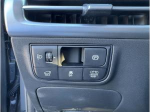 Hyundai TUCSON Tucson HEV Trend SHZ*RFK*ACC*Voll-LED*Navi*LRH*