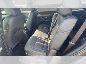 Mazda CX-80 Homura HUD*Matrix-LED*Leder*NAVI*el.Heckkl.