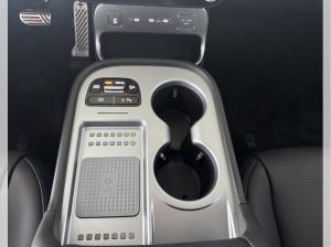 Hyundai IONIQ 9 UNIQ 4WD 7-Sitzer*NAVI*HuD*RFK*Leder