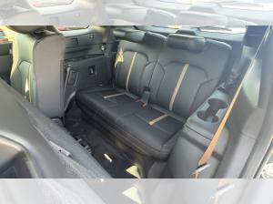 Mazda CX-80 Homura HUD*Matrix-LED*Leder*NAVI*el.Heckkl.