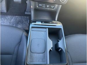 Hyundai TUCSON Tucson HEV Trend SHZ*RFK*ACC*Voll-LED*Navi*LRH*