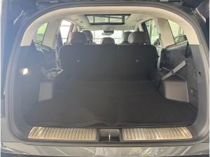 Hyundai IONIQ 9 UNIQ 4WD 7-Sitzer*NAVI*HuD*RFK*Leder