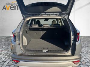 Hyundai TUCSON Tucson HEV Trend SHZ*RFK*ACC*Voll-LED*Navi*LRH*
