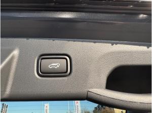 Hyundai TUCSON Tucson HEV Trend SHZ*RFK*ACC*Voll-LED*Navi*LRH*