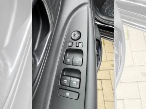 Hyundai i20 Trend RFK*4xSHZ*Voll-LED*Navi*Komfort-Paket*