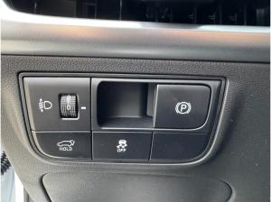 Hyundai TUCSON Tucson Trend SHZ*RFK*ACC*MATRIX-LED*el.Heckklappe