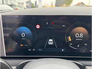 Hyundai TUCSON Tucson Trend SHZ*RFK*ACC*MATRIX-LED*el.Heckklappe