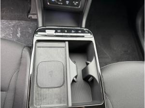 Hyundai TUCSON Tucson Trend SHZ*RFK*ACC*MATRIX-LED*el.Heckklappe