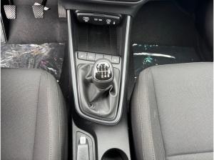 Hyundai i20 Trend RFK*4xSHZ*Voll-LED*Navi*Komfort-Paket*