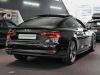 Foto - Audi A5 Sportback sport 2.0 TDI 3xS-Line Standhzg AHK