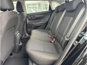 Hyundai i20 Trend RFK*4xSHZ*Voll-LED*Navi*Komfort-Paket*