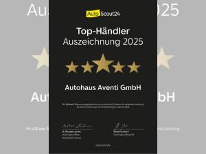 Hyundai TUCSON Tucson Trend SHZ*RFK*ACC*MATRIX-LED*el.Heckklappe