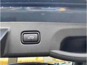 Hyundai TUCSON Tucson N Line X HYBRID*RFK*4xSHZ*ACC*LED*GRA*Assist.Pak*