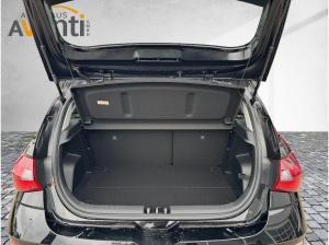 Hyundai i20 Trend RFK*4xSHZ*Voll-LED*Navi*Komfort-Paket*