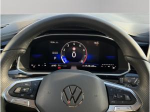 Volkswagen T-Roc R-Line 1.5 TSI DSG,AHK,ACC,RFK,LED+,SHZ