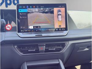 Volkswagen Tiguan GOAL 1.5 eTSI DSG,AHK,ACC,RFK,MATRIX-LED,SHZ