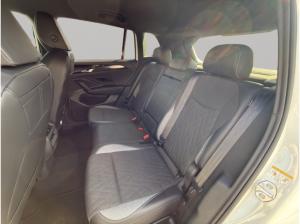 Volkswagen Tiguan GOAL 1.5 eTSI DSG,AHK,ACC,RFK,MATRIX-LED,SHZ