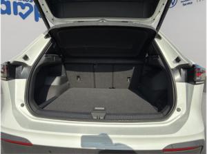 Volkswagen Tiguan GOAL 1.5 eTSI DSG,AHK,ACC,RFK,MATRIX-LED,SHZ