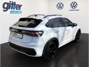 Volkswagen Taigo R-Line "Black Style" 1,5 TSI⚡ SOFORT Verfügbar!  | 150 PS | 18" York | Aktion bis 31.03.