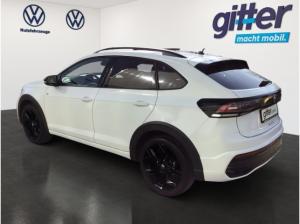 Volkswagen Taigo R-Line "Black Style" 1,5 TSI⚡ SOFORT Verfügbar!  | 150 PS | 18" York | Aktion bis 31.03.