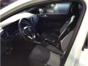 Volkswagen Taigo R-Line "Black Style" 1,5 TSI⚡ SOFORT Verfügbar!  | 150 PS | 18" York | Aktion bis 31.03.