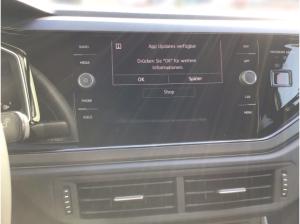 Volkswagen Taigo R-Line "Black Style" 1,5 TSI⚡ SOFORT Verfügbar!  | 150 PS | 18" York | Aktion bis 31.03.