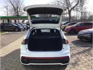 Volkswagen Taigo R-Line "Black Style" 1,5 TSI⚡ SOFORT Verfügbar!  | 150 PS | 18" York | Aktion bis 31.03.