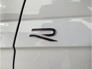 Volkswagen Taigo R-Line "Black Style" 1,5 TSI⚡ SOFORT Verfügbar!  | 150 PS | 18" York | Aktion bis 31.03.