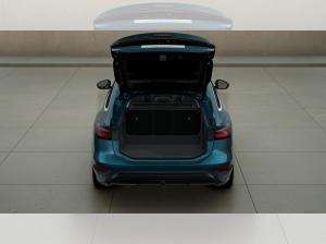 Audi A6 e-tron Sportback AHK Matrix 20" Kamera Memory