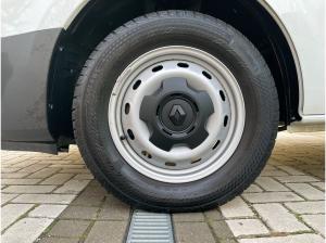 Renault Trafic BLUE dCi 130 L1H1 2,8t Komfort