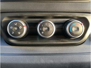 Renault Trafic BLUE dCi 130 L1H1 2,8t Komfort