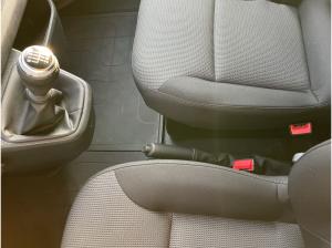 Renault Trafic BLUE dCi 130 L1H1 2,8t Komfort