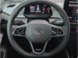 Volkswagen ID.3 pro ENERGY 59 kWh