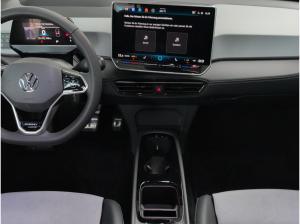 Volkswagen ID.3 pro ENERGY 59 kWh