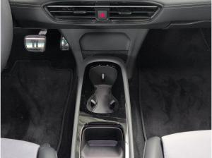 Volkswagen ID.3 pro ENERGY 59 kWh