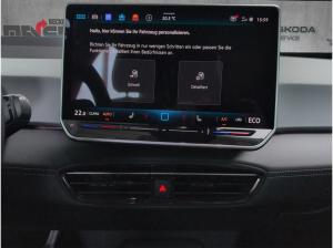 Volkswagen ID.3 pro ENERGY 59 kWh