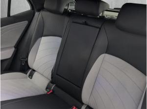 Volkswagen ID.3 pro ENERGY 59 kWh