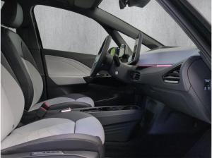 Volkswagen ID.3 pro ENERGY 59 kWh