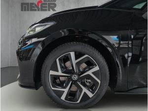 Volkswagen ID.3 pro ENERGY 59 kWh