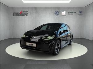 Volkswagen ID.3 pro ENERGY 59 kWh